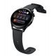 Ръчен часовник Huawei Watch 3 Galileo-L11E 6941487218820