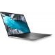 Лаптоп Dell XPS 9310 MODENA_TGLU_2105_3200_P