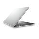 Лаптоп Dell XPS 9310 MODENA_TGLU_2105_3200_P