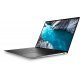 Лаптоп Dell XPS 9310 MODENA_TGLU_2105_3200_P