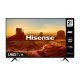 Телевизор Hisense A7100F 65A7100F