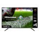 Телевизор Hisense E76GQ 55E76GQ