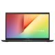 Лаптоп Asus VivoBook 15 K513EA-WB511T 90NB0SG1-M12940