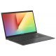 Лаптоп Asus VivoBook 15 K513EA-WB511T 90NB0SG1-M12940