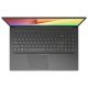 Лаптоп Asus VivoBook 15 K513EA-WB511T 90NB0SG1-M12940