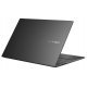 Лаптоп Asus VivoBook 15 K513EA-WB511T 90NB0SG1-M12940