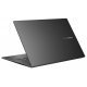 Лаптоп Asus VivoBook 15 K513EA-WB511T 90NB0SG1-M12940