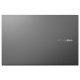Лаптоп Asus VivoBook 15 K513EA-WB511T 90NB0SG1-M12940