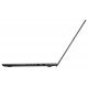 Лаптоп Asus VivoBook 15 K513EA-WB511T 90NB0SG1-M12940