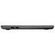 Лаптоп Asus VivoBook 15 K513EA-WB511T 90NB0SG1-M12940