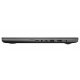 Лаптоп Asus VivoBook 15 K513EA-WB511T 90NB0SG1-M12940
