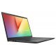 Лаптоп Asus VivoBook 15 K513EA-WB511T 90NB0SG1-M12940