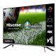 Телевизор Hisense E76GQ 55E76GQ