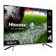 Телевизор Hisense E76GQ 55E76GQ