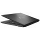 Лаптоп Dynabook Tecra A30-G-10N PSZ20E-0P200EG6