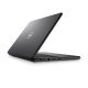 Лаптоп Dell Latitude 3310 #DELL02799_CYR