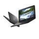 Лаптоп Dell Latitude 3310 #DELL02799_CYR