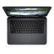 Лаптоп Dell Latitude 3310 #DELL02799_CYR