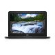 Лаптоп Dell Latitude 3310 #DELL02799_CYR