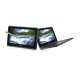 Лаптоп Dell Latitude 3190 #DELL02798_CYR