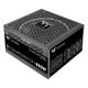 Захранващ блок Thermaltake PS-TPD-0850FNFAGE-1 THER-PS-TPD-0850FNFAGE-1