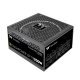 Захранващ блок Thermaltake PS-TPD-1200FNFAGE-1 THER-PS-TPD-1200FNFAGE-1