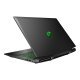 Лаптоп HP Pavilion Gaming 17-cd2002nu 48Y82EA#AKS