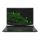Лаптоп HP Pavilion Gaming 17-cd2002nu 48Y82EA#AKS