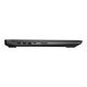 Лаптоп HP Pavilion Gaming 17-cd2002nu 48Y82EA#AKS