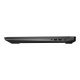 Лаптоп HP Pavilion Gaming 17-cd2002nu 48Y82EA#AKS