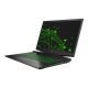 Лаптоп HP Pavilion Gaming 17-cd2002nu 48Y82EA#AKS