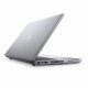 Лаптоп Dell Latitude 5411 NBL5411I710850H16G512GFPR_WIN-14