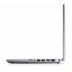 Лаптоп Dell Latitude 5411 NBL5411I710850H16G512GFPR_WIN-14