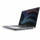 Лаптоп Dell Latitude 5411 NBL5411I710850H16G512GFPR_WIN-14