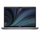 Лаптоп Dell Latitude 5411 NBL5411I710850H16G512GFPR_WIN-14