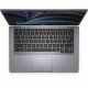 Лаптоп Dell Latitude 5411 NBL5411I710850H16G512GFPR_WIN-14