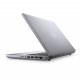 Лаптоп Dell Latitude 5411 NBL5411I710850H16G512GFPR_WIN-14