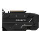 Видео карта Gigabyte GeForce RTX 2060 D6 N2060D6-6GD