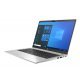 Лаптоп HP ProBook 430 G8 32M51EA