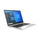 Лаптоп HP ProBook 430 G8 32M51EA