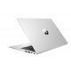 Лаптоп HP ProBook 430 G8 32M51EA