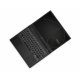 Лаптоп MSI Summit E13 Flip Evo 9S7-13P211-067