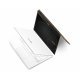 Лаптоп MSI Summit E13 Flip Evo 9S7-13P211-067