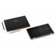 Лаптоп MSI Summit E13 Flip Evo 9S7-13P211-067