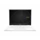Лаптоп MSI Summit E13 Flip Evo 9S7-13P212-073