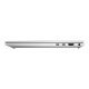 Лаптоп HP EliteBook 830 G8 35T69EA