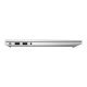 Лаптоп HP EliteBook 830 G8 35T69EA