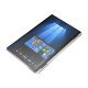 Лаптоп HP Spectre x360 13-aw2004nu 43R46EA#AKS
