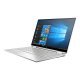 Лаптоп HP Spectre x360 13-aw2004nu 43R46EA#AKS