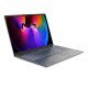 Лаптоп Lenovo IdeaPad Creator 5 16ACH6 82L6 82L6000KBM